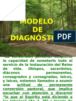 12. MODELO DE DIAGNOSTICO.pptx