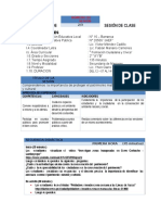 Fcc2 - u4 - Sesion 02