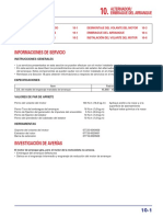 ALTERNADO.pdf