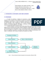 92519666-Aulas-Mecanismos-Parte-I-1.pdf