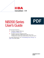 GMAD00216011_NB200_09Aug13.pdf