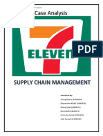 7 Eleven PDF