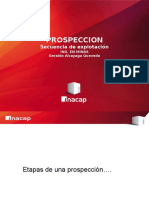 ProspecciOn