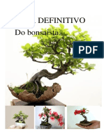 guia definitivo do bonsaista.pdf