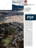 Biodiv85art2 PDF