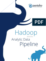 16-029 Pentaho Hadoop Ebook v7