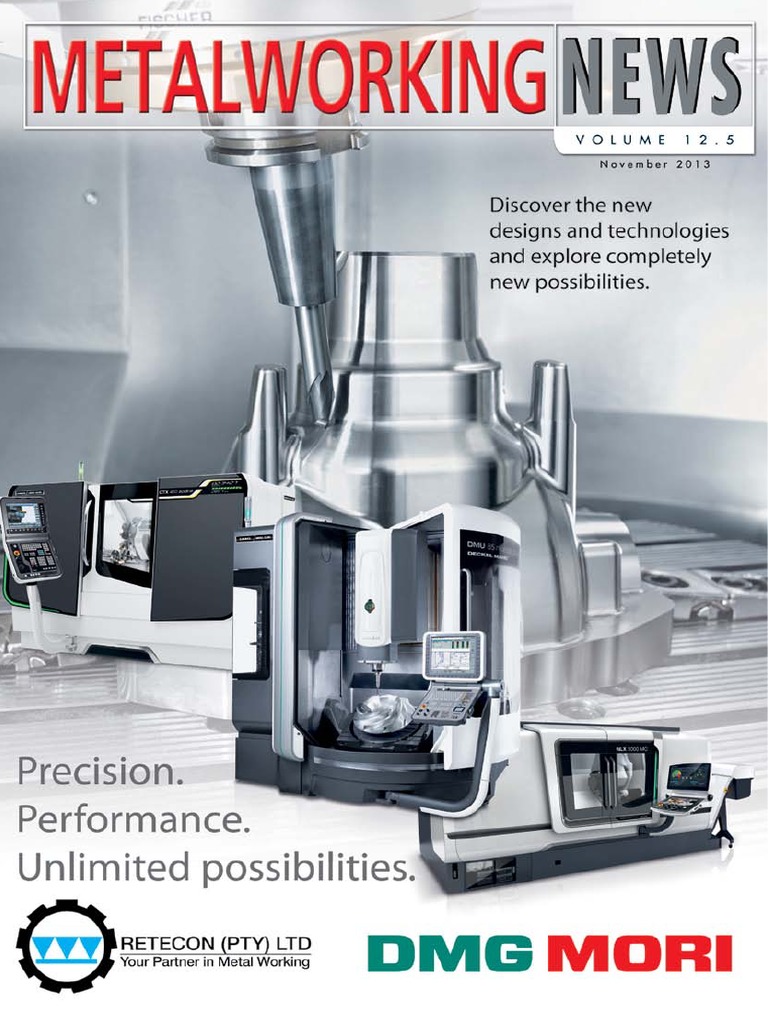 082 Dmg Health Partners