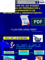 3_Ponencias-Aplicacion_BPA.ppt