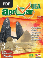 Apostila Aprovar04 Ano05 Geografia