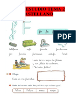 ficha-estudio-tema-2-1r-cast.pdf