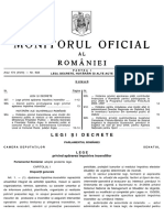 Legea 307.pdf