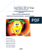 51245796-Plan-de-Negocio-Helados-Tropicales-V-Ciclo-MBA.doc