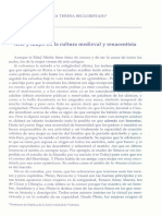 Arte y mujer renacentista.pdf