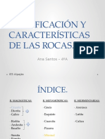 clasificacinycaractersticasdelasrocas-121209112108-phpapp01