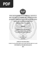 Download Lks Pbl Segiempat by Dirma Yu Lita SN329916538 doc pdf