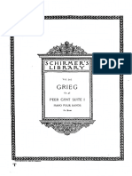 Grieg - Peer Gynt 4 hands 2.pdf