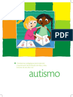 cartilla-autismo-5-110603135851-phpapp01.pdf