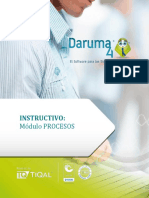 instructivo_procesos_d4v293