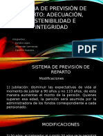 Sistema de previsión de reparto.pptx