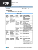 Diagnostic StartUp10