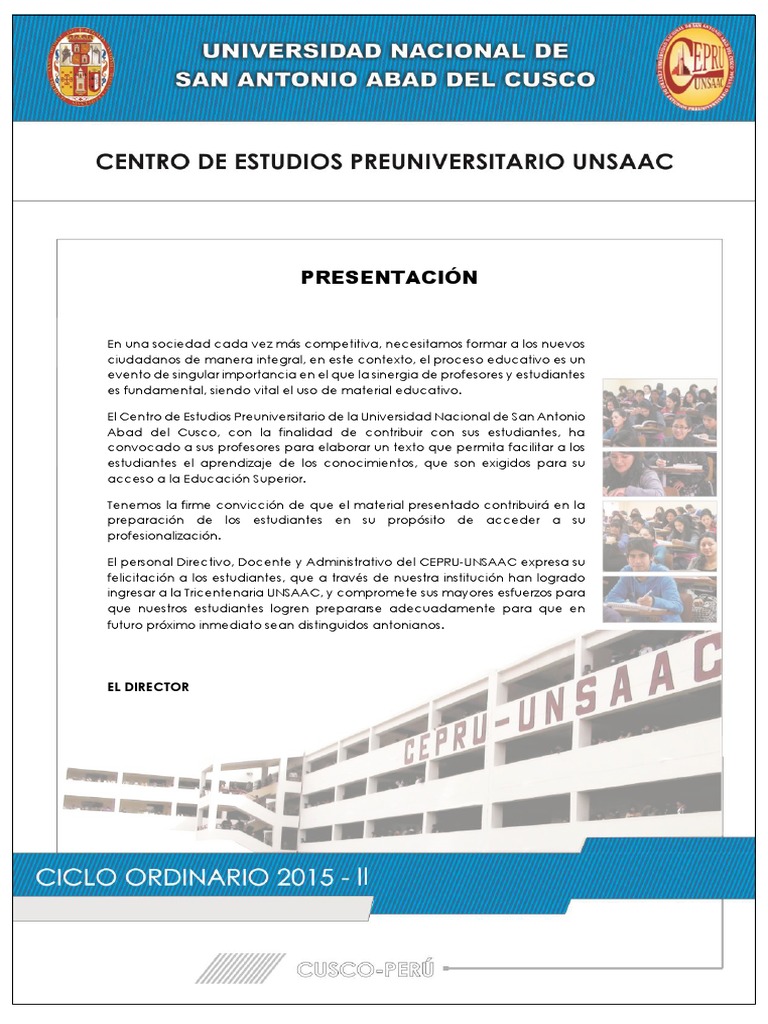 coma Cuaderno 1º ESO | PDF | Exponenciación | Sustracción