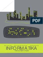 Informatika 5 Alb