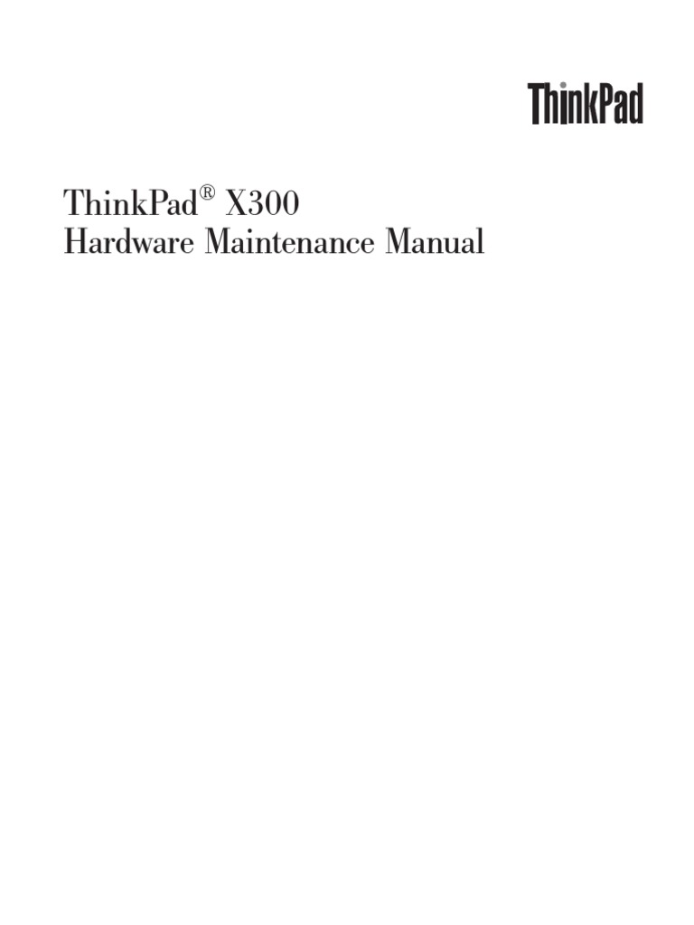 User Manual PDF | PDF | Electrostatic Discharge | Floppy Disk