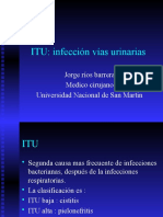 ITU.pptx