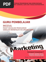 Download PMS-6Modul Diklat PKB Guru SMK Paket Keahlian Pemasaran F by Julianto SN329919105 doc pdf