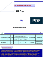 412Phys (laser) course review.pptx