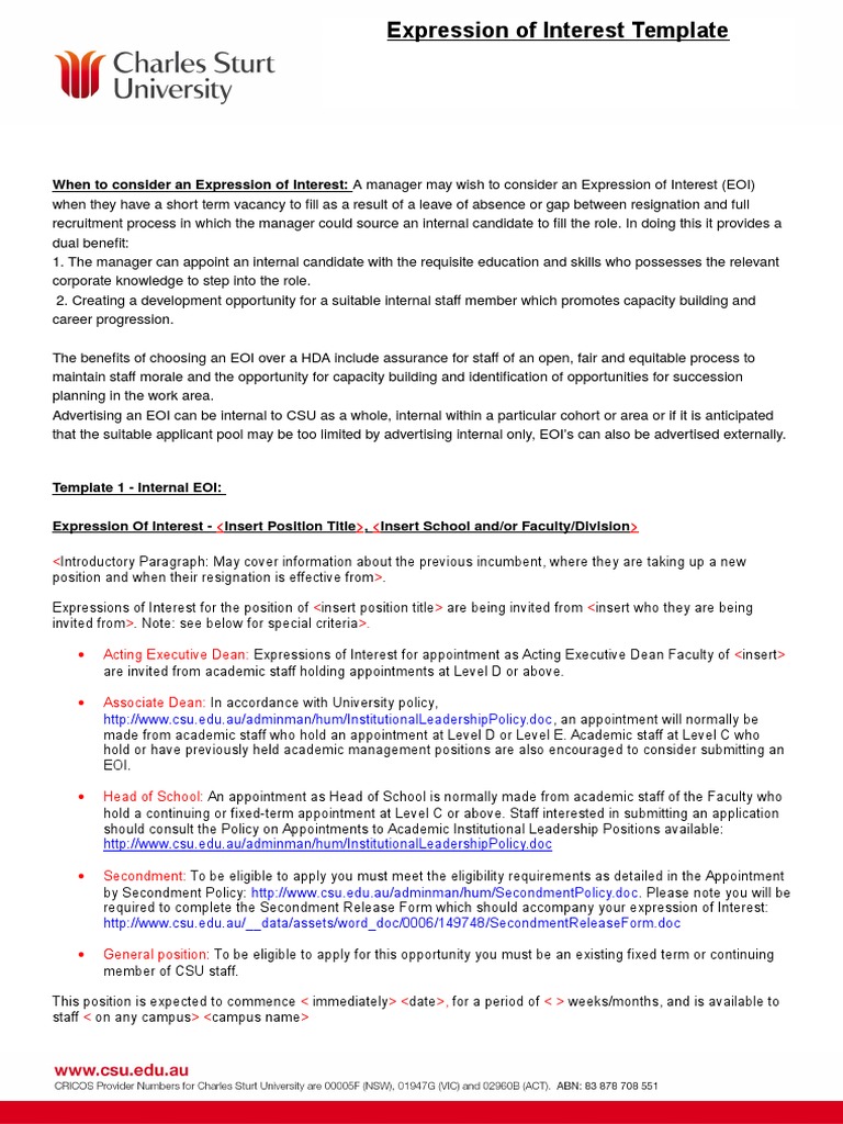 eoi-template-doc