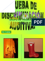 PRUEBA_disc_aud_3años