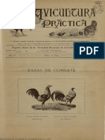 La Avicultura Practica PDF