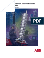 ABB_pararrayos_guia_comprador.pdf