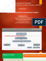 CONTRATACION-PUBLICA PEPA.pptx