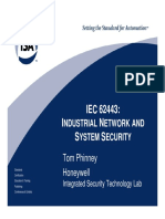IEC 62443