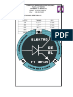 Laporan 1 Praktikum RL (Arif Dwi Cahya) Kelompok 17