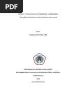 CONTOH TRANSKRIP NILAI SMK MULTIMEDIA