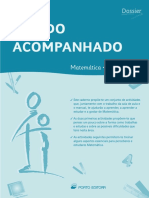 Estudo Acompanhado - Matemática.pdf