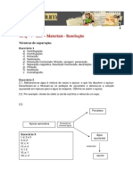 CFQ7 Exercicios2 Res