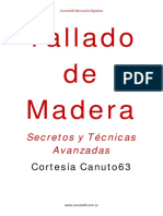 DL_Tallado de Madera.pdf