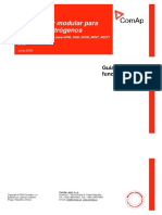 IG - Guia del operador.pdf