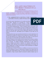 ACTIVIDAD 4-Que Caracteriza Un Ambiente de Orden, Bloq 3