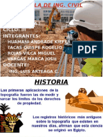 Niveltopografico 150822170218 Lva1 App6892