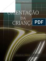 Orientação da Criança.pdf