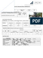 Ficha de Evaluación 38