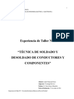 trabajo Nº3.docx