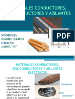 materialesconductoressemiconductoresyaislantes-130422172851-phpapp02