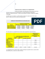 Guia Excel de Solver Elcano