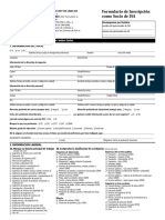 Spanishenrollmentform.pdf
